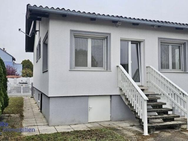 Haus mieten in Wiener Neudorf, Niederösterreich
