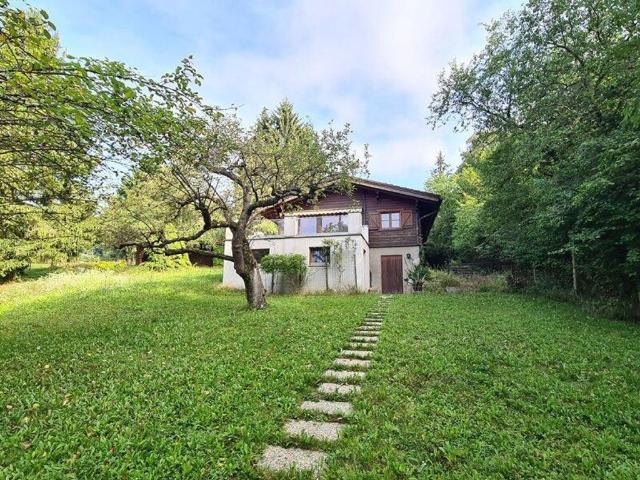 Haus kaufen in Eichgraben, Niederösterreich