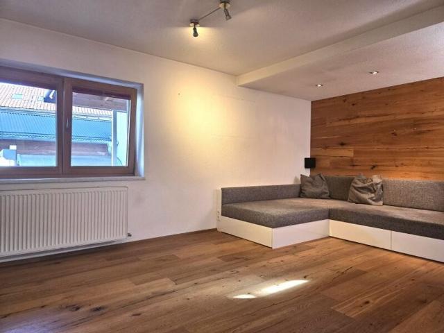 Haus kaufen in Inzing, Tirol