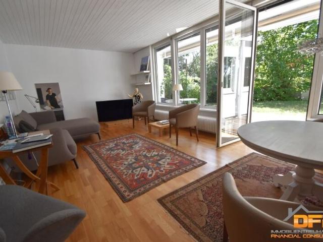 Haus kaufen in Wien