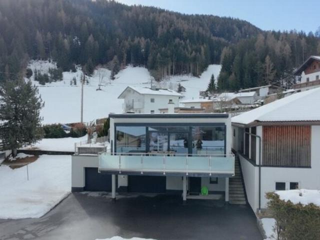 Haus kaufen in Wald, Arzl im Pitztal