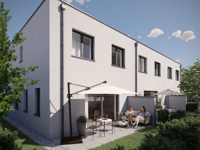 Haus kaufen in Linz
