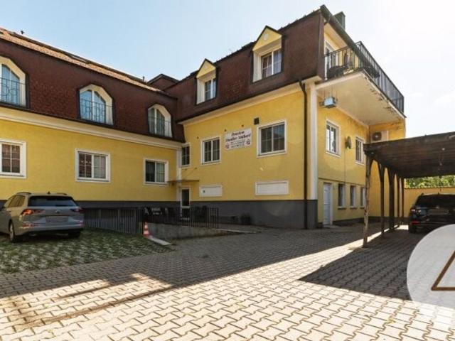 Haus kaufen in Groß-Enzersdorf, Bezirk Gänserndorf