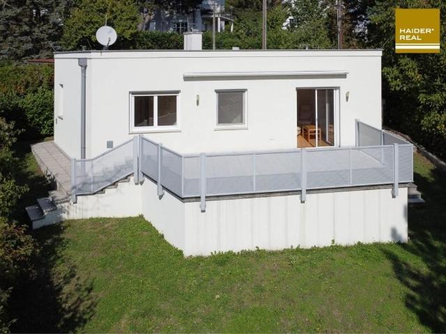 Haus kaufen in Klosterneuburg, Bezirk Tulln