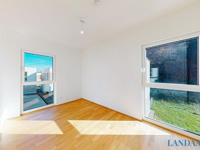 Haus kaufen in Klosterneuburg, Niederösterreich