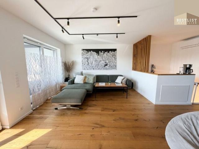 Haus kaufen in Oberwaltersdorf, Niederösterreich