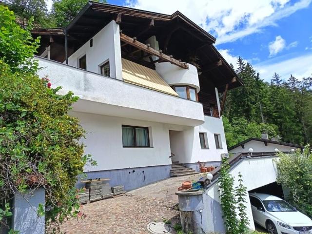 Haus kaufen in Axams, Bezirk Innsbruck-Land