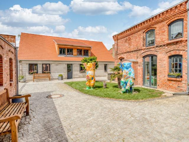 Haus kaufen in Neukölln, Berlin