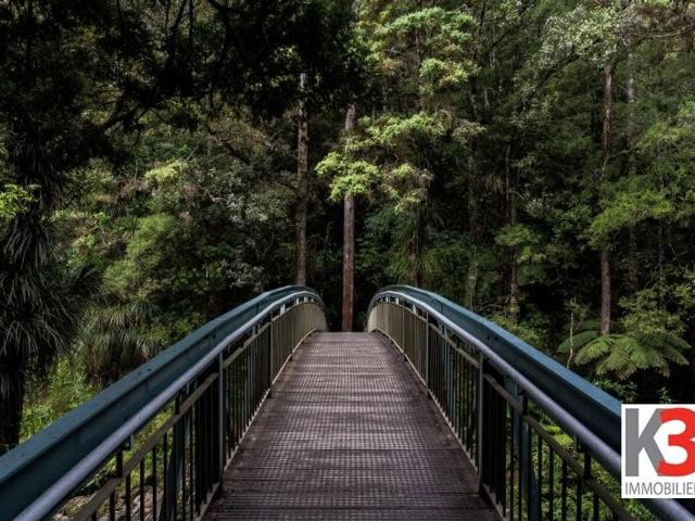 Haus kaufen in Bischofshofen, Salzburg