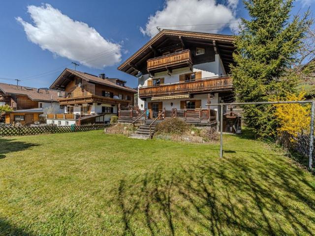 Haus kaufen in Lauterbach, Brixen im Thale