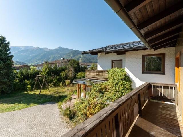 Haus kaufen in Bruck an der Großglocknerstraße, Bezirk Zell am See