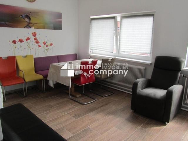 Haus kaufen in Enns, Oberösterreich