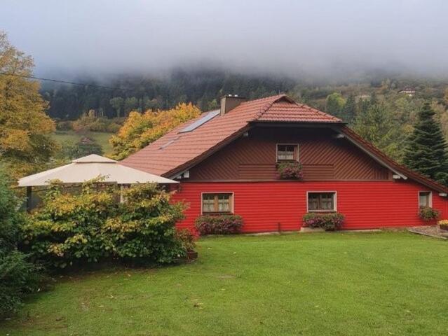 Haus kaufen in Feld am See, Kärnten