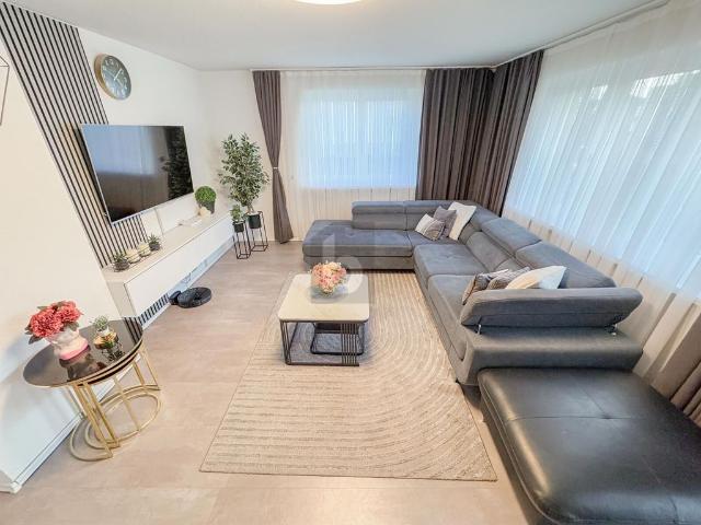 Haus kaufen in Levis, Feldkirch