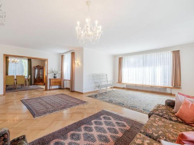 Haus kaufen in Flawil, St. Gallen