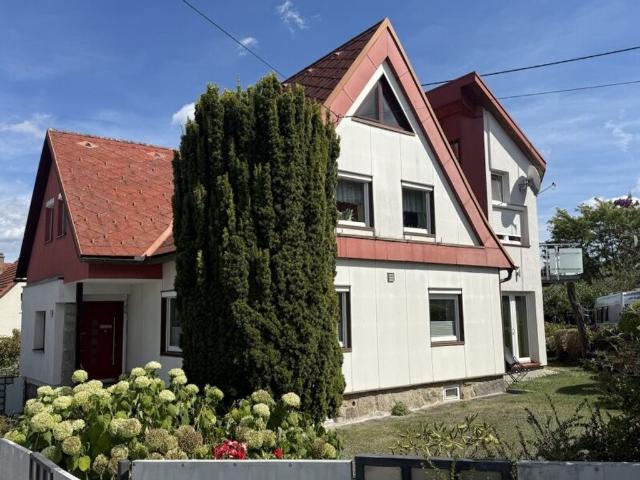 Haus kaufen in Freistadt, Oberösterreich