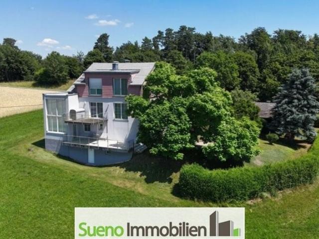 Haus kaufen in Gramastetten, Oberösterreich