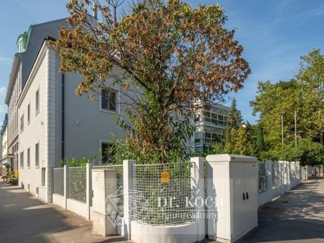 Haus kaufen in Hietzing, Wien
