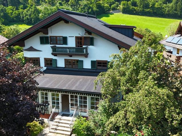 Haus kaufen in Hopfgarten i.Br., Tirol