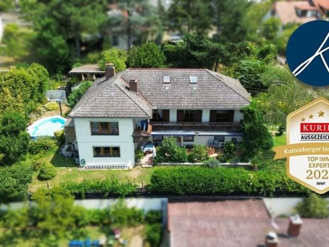 Haus kaufen in Krems an der Donau, Niederösterreich