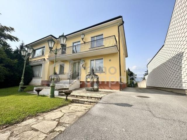 Haus kaufen in Lassee, Niederösterreich
