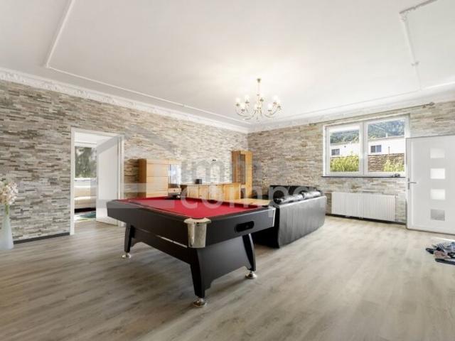 Haus kaufen in Leoben, Steiermark