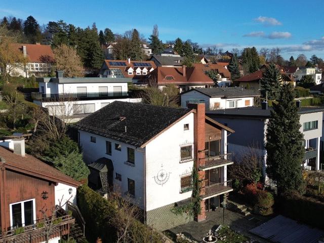 Haus kaufen in Leonding, Oberösterreich