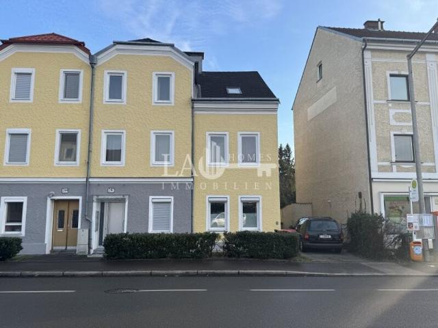 Haus kaufen in Linz, Oberösterreich