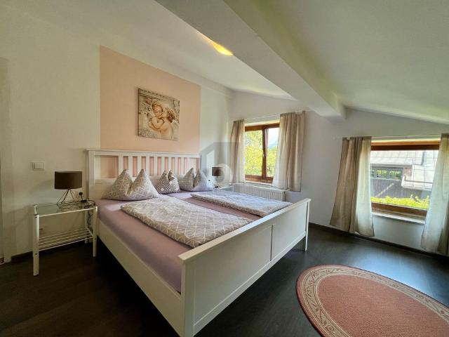 Haus kaufen in Lofer