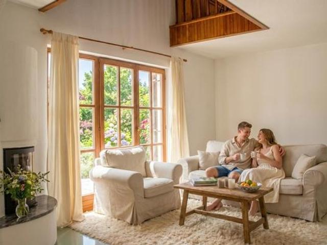 Haus kaufen in Perchtoldsdorf, Niederösterreich