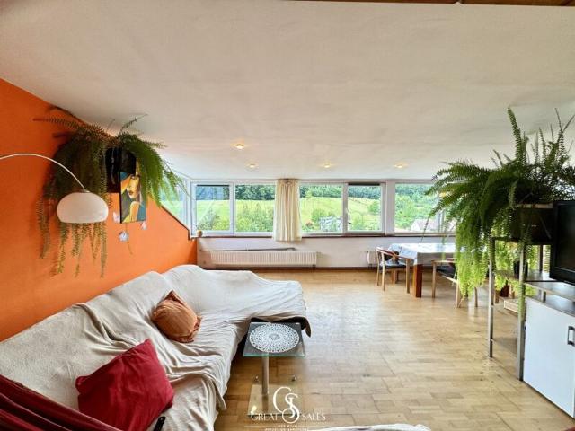 Haus kaufen in Ludersdorf-Wilfersdorf, Steiermark
