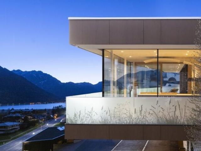 Haus kaufen in Buch, Tirol