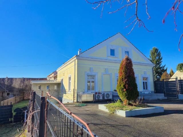Haus kaufen in Neulengbach, Niederösterreich