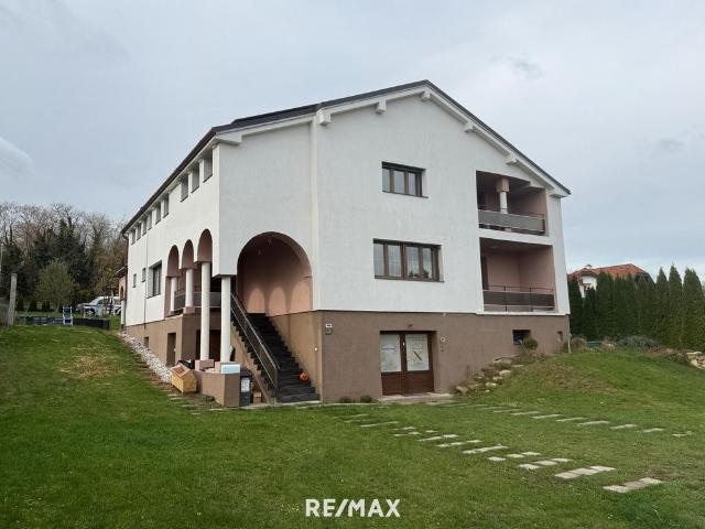 Haus kaufen in Nickelsdorf, Burgenland