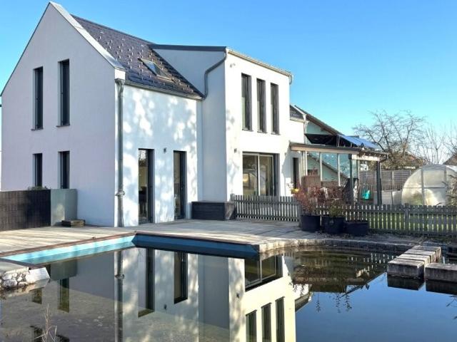 Haus kaufen in Ried in der Riedmark, Oberösterreich