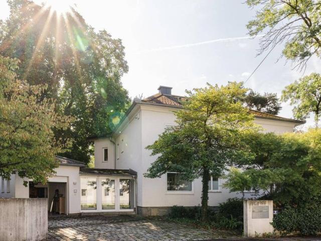 Haus kaufen in St. Valentin, Niederösterreich
