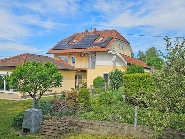 Haus kaufen in Aisting, Schwertberg