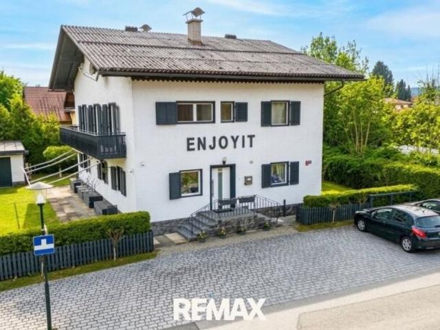 Haus kaufen in Selpritsch, Göriach