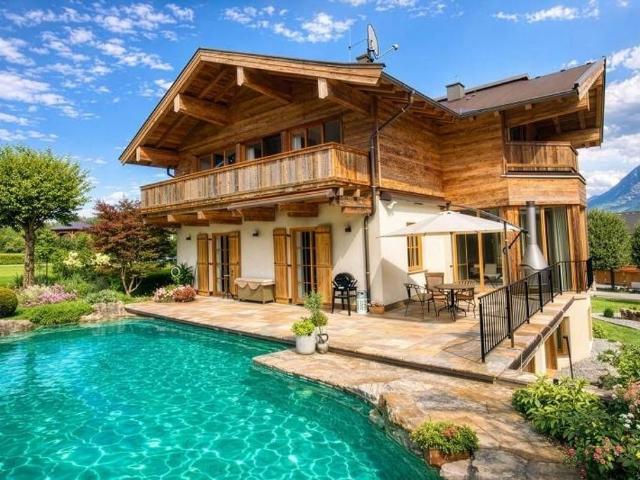 Haus kaufen in Göriach, Kärnten