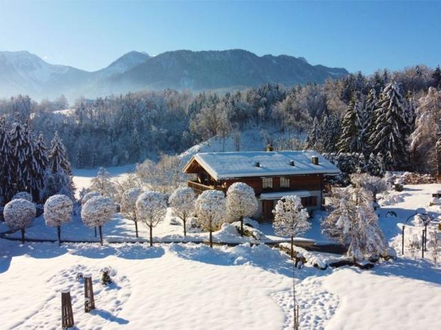 Haus kaufen in Göriach, Kärnten