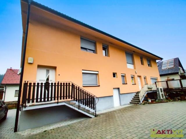 Haus kaufen in Voitsberg, Steiermark