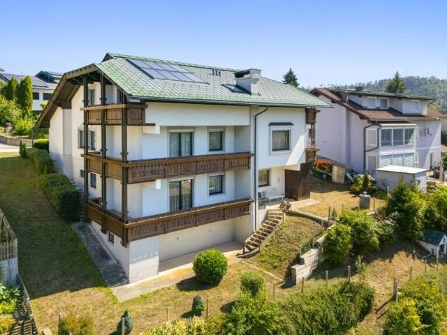 Haus kaufen in Völkermarkt, Kärnten