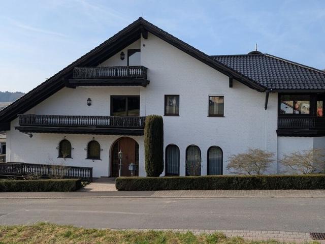 Haus kaufen in Weibersbrunn, Bayern