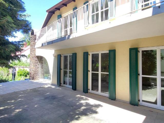 Haus kaufen in Wiener Neustadt, Niederösterreich