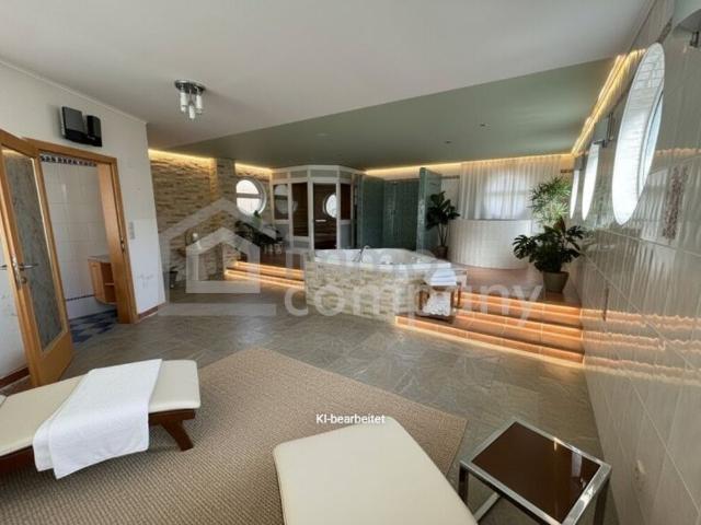 Haus kaufen in Zeltweg, Steiermark