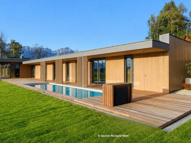 Haus mieten in Igls, Innsbruck