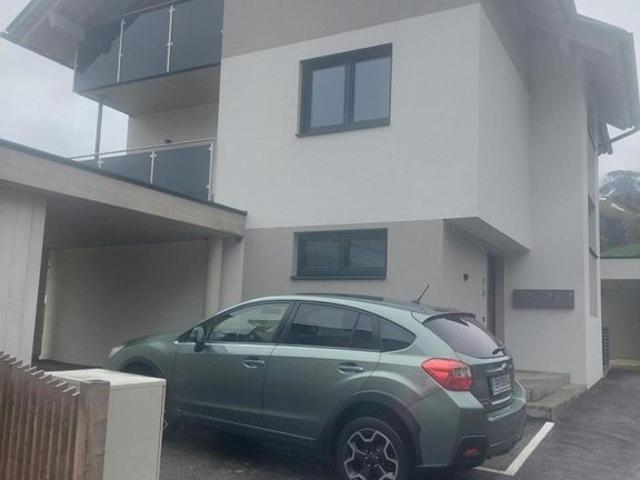 Haus kaufen in Maistatt, Schladming