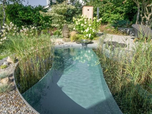 Haus kaufen in Abtwil (SG), St. Gallen