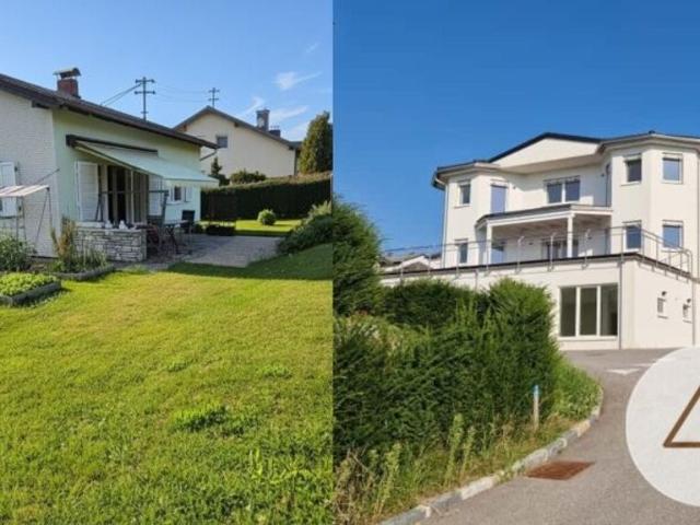 Haus kaufen in Alkoven, Oberösterreich