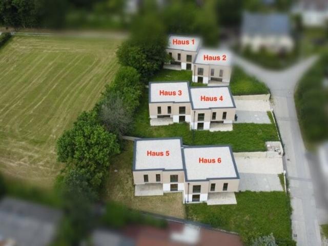 Haus kaufen in Alland, Niederösterreich